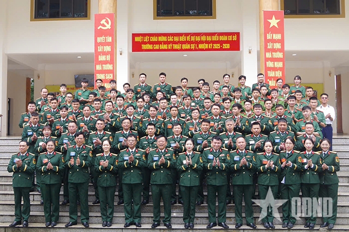 Tin tức - sự kiện