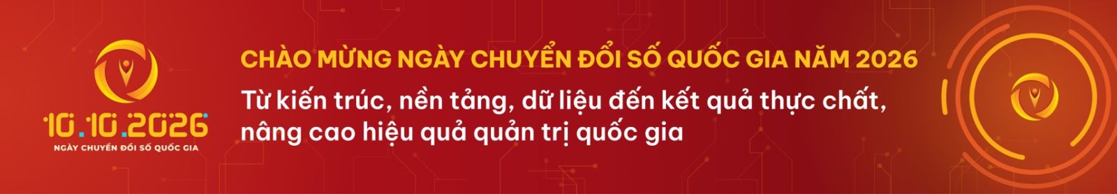 Đại hội Đảng bộ Nhà trường